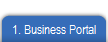 1. Business Portal