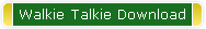 Walkie Talkie Download